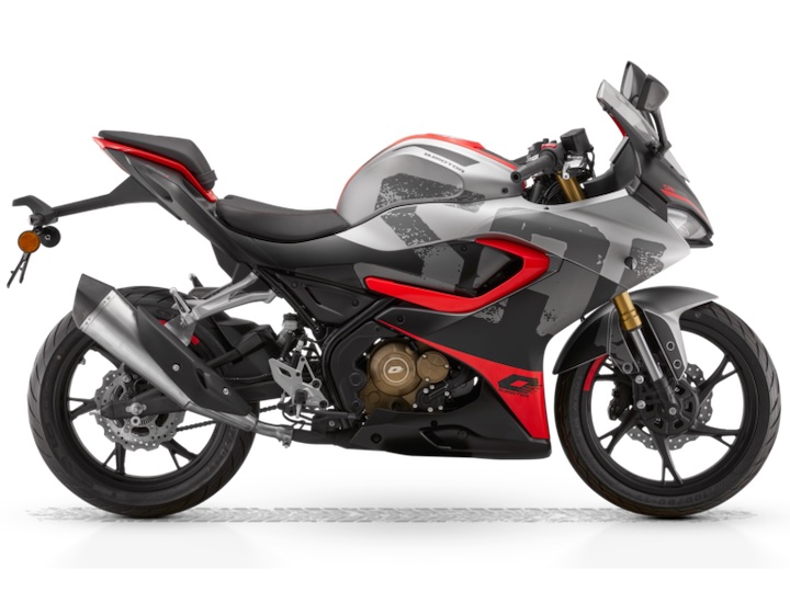 【中古】 ゴースト １/双葉社/内山まもる 中古】 ゴースト 1/双葉社/内山まもる 楽天ブックス: ゴースト